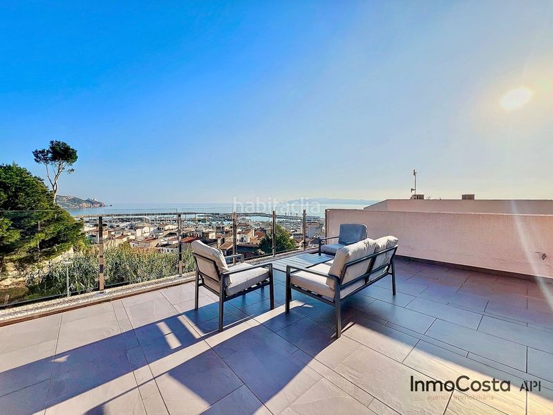 Foto 3239941c-be7b-43ef-9daa-bc51f043ad63. Casa a carrer barcelona 83 a l´Estartit poble Estartit