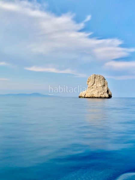 Foto 3658131a-2a50-45a7-9e6b-9f0d955aac48. Casa a carrer barcelona 83 a l´Estartit poble Estartit