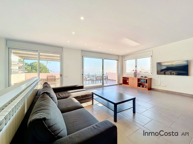 Foto 8546b26b-38b2-4f4f-8d8e-83cb16555204. Casa a carrer barcelona 83 a l´Estartit poble Estartit