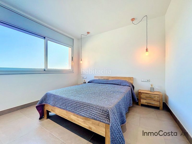 Foto 8a5e3c05-114f-44db-a511-79880b515f52. Casa a carrer barcelona 83 a l´Estartit poble Estartit