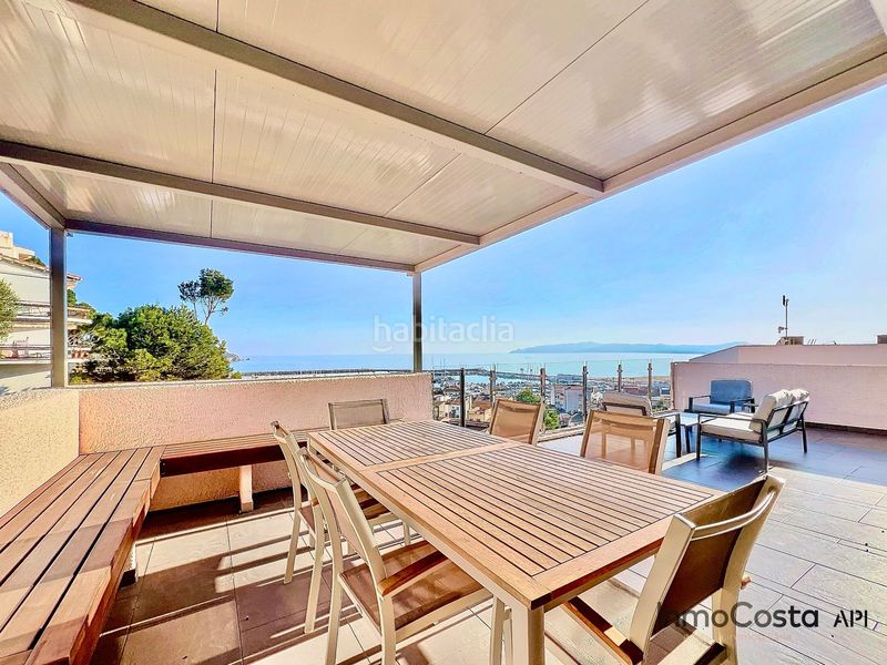 Foto a59f2dc3-df56-429d-a807-9d2c0879998b. Casa a carrer barcelona 83 a l´Estartit poble Estartit