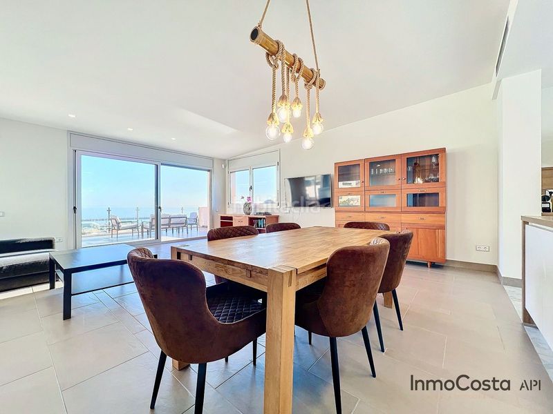 Foto ae5ccd70-3932-4b9c-95dd-9badf62f18d0. Casa a carrer barcelona 83 a l´Estartit poble Estartit