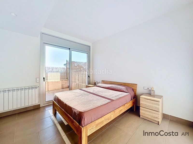 Foto af520a34-83d1-4cd6-b974-9930380bd8d9. Casa a carrer barcelona 83 a l´Estartit poble Estartit