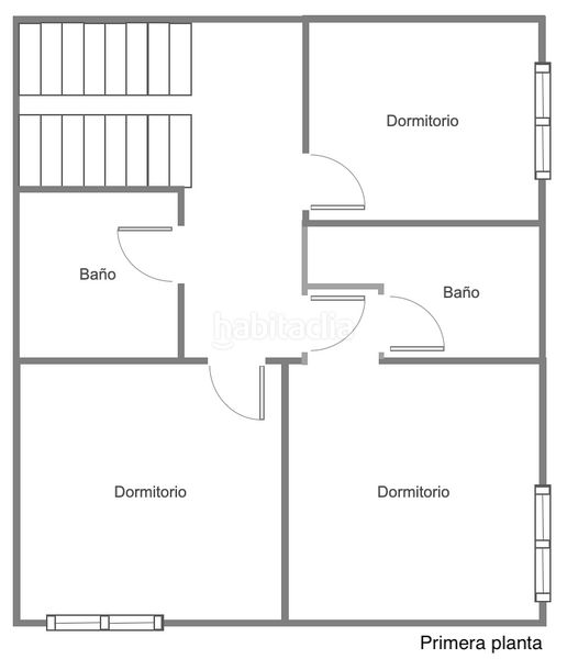 Foto f6c6a27f-68f7-4349-be49-006e0b23291a. Casa a carrer barcelona 83 a l´Estartit poble Estartit