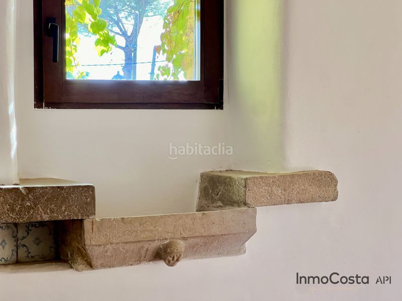 Foto c288c660-be51-492b-a313-f69ab7e6f5d3. Masia a carrer taravaus 8 a Vilafant