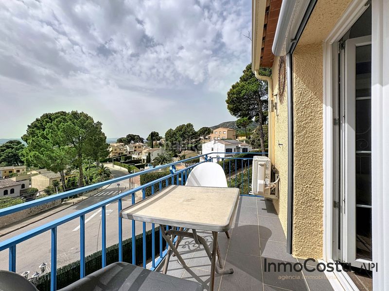 Foto 22579d62-c529-429f-b90b-638cf3e3df0e. Casa adossada a passatge viena 2 a Torre Vella - Torre Gran - Les Dunes Estartit