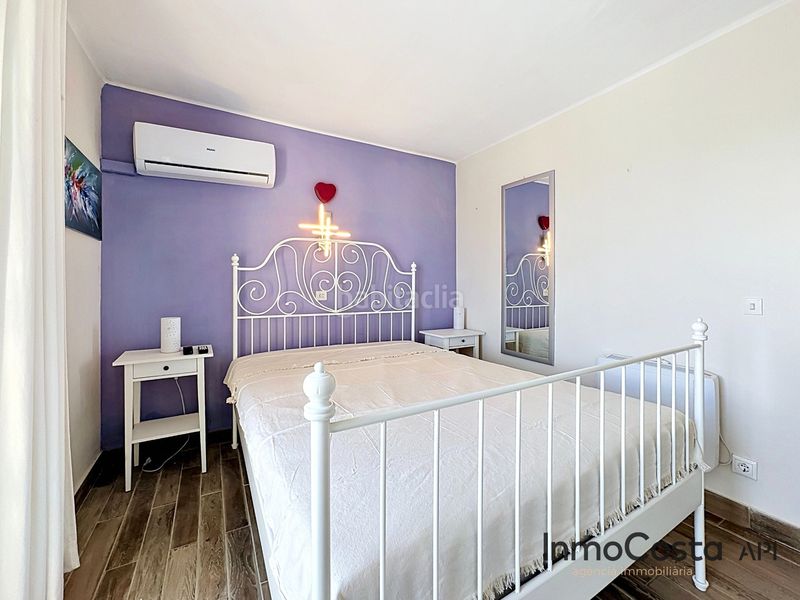 Foto 281c863e-ea78-4462-93d2-0900e1af84d1. Casa adossada a passatge viena 2 a Torre Vella - Torre Gran - Les Dunes Estartit