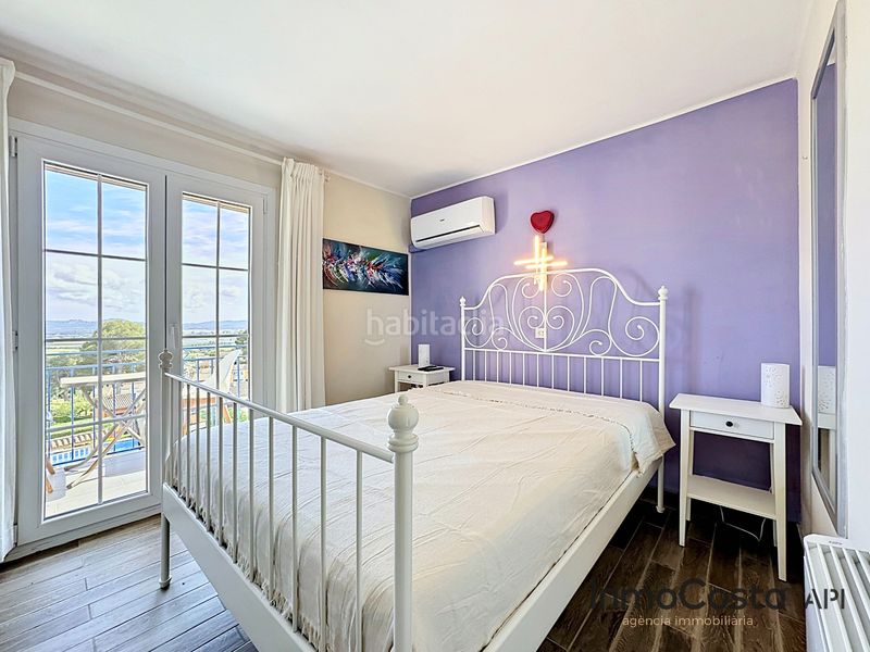 Foto 67579fa4-121b-4e64-8365-672484fd7d90. Casa adossada a passatge viena 2 a Torre Vella - Torre Gran - Les Dunes Estartit
