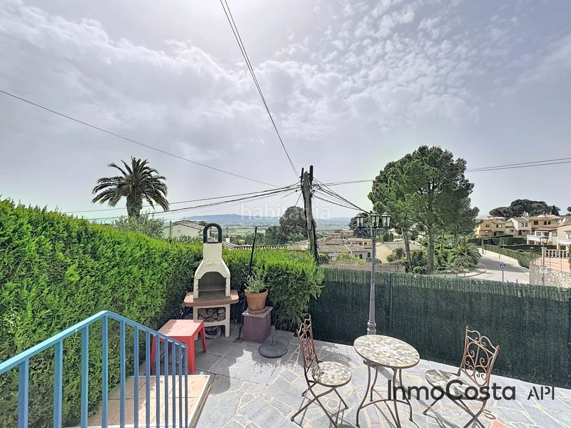 Foto 9aba97e7-7f96-4e7a-a05f-9a4282983256. Casa adossada a passatge viena 2 a Torre Vella - Torre Gran - Les Dunes Estartit