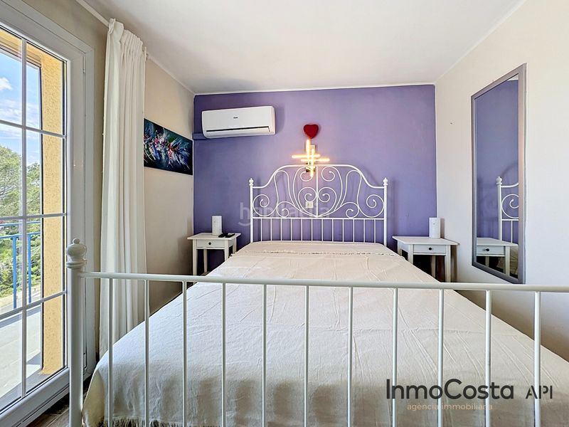 Foto a4d24238-d032-4b43-ad3d-d27f95bf3a98. Casa adossada a passatge viena 2 a Torre Vella - Torre Gran - Les Dunes Estartit