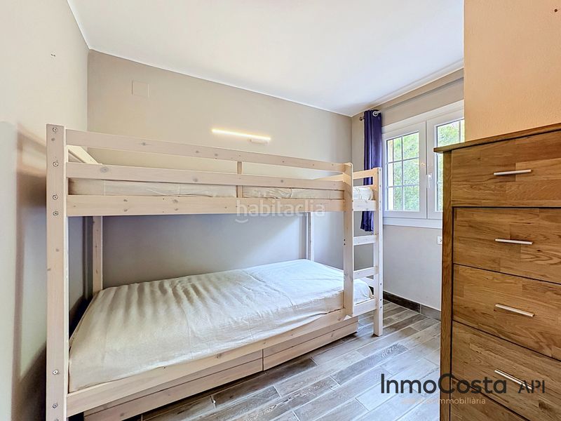 Foto b6f86704-79e9-4b1c-ba71-156ce55b89a0. Casa adossada a passatge viena 2 a Torre Vella - Torre Gran - Les Dunes Estartit