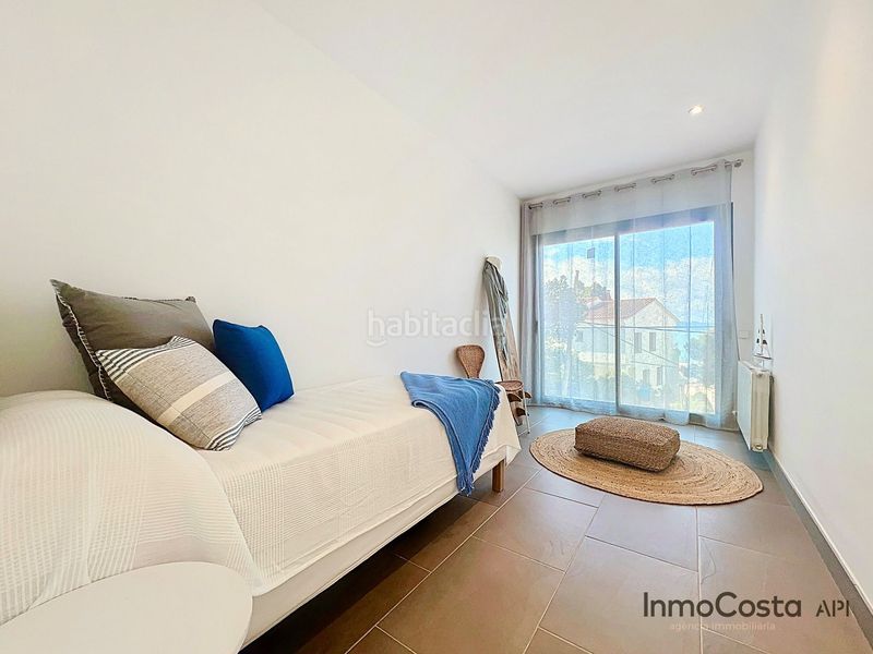 Foto 5c9516f6-615c-495d-9177-635685aafd16. Casa a carrer pont nou 3 a l´Estartit poble Estartit
