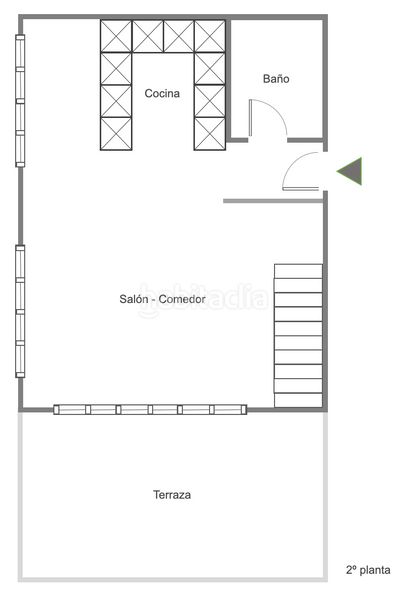 Foto ae39c706-96bd-4a9c-8633-9d3718c47b61. Casa a carrer pont nou 3 a l´Estartit poble Estartit