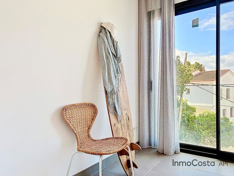 Foto b600db40-5d7c-430c-a7f7-a642904fedc8. Casa a carrer pont nou 3 a l´Estartit poble Estartit
