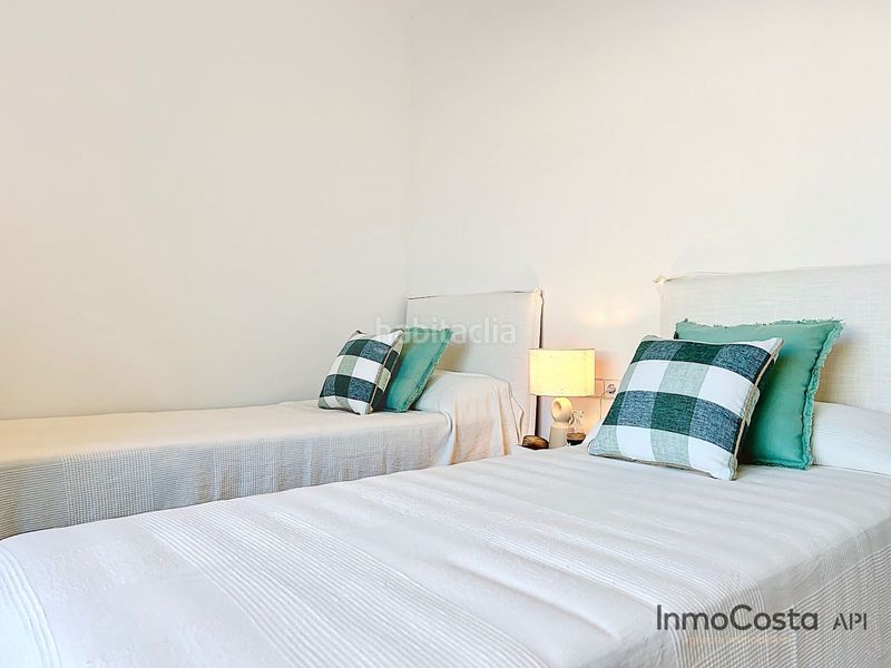 Foto be6d5df8-08bb-4362-a5c8-399e442674b7. Casa a carrer pont nou 3 a l´Estartit poble Estartit