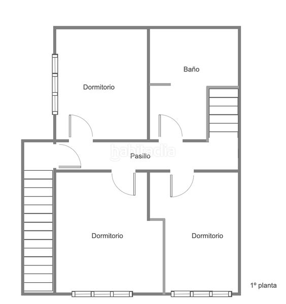 Foto e05e5fa5-40cd-4c6c-9528-06a33d512212. Casa a carrer pont nou 3 a l´Estartit poble Estartit