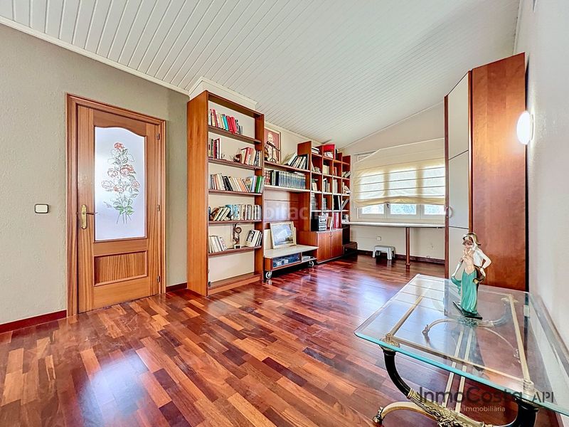 Foto 04368897-7dc8-4348-a0b1-c3299079d009. Casa a mas marquès 19 a l´Estartit poble Estartit