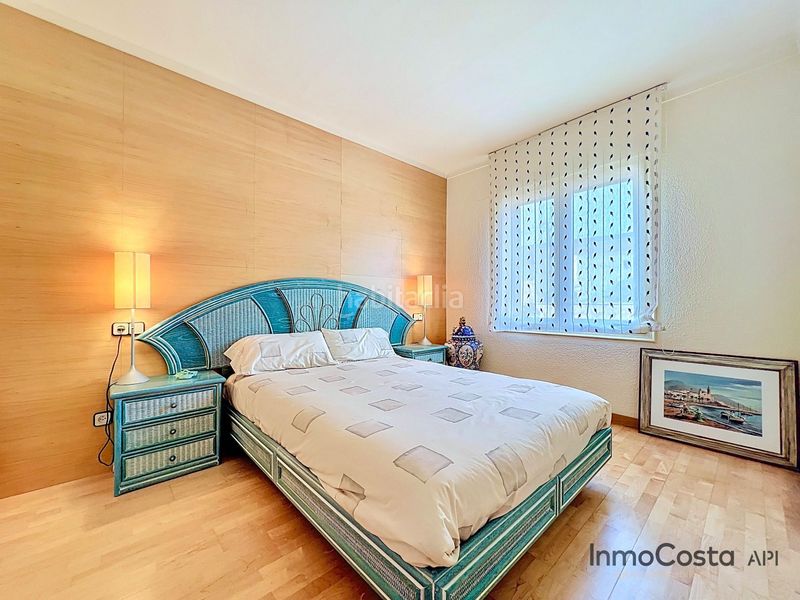 Foto 33a13cf8-1ad6-4b35-89b5-dd68dbc22982. Casa a mas marquès 19 a l´Estartit poble Estartit