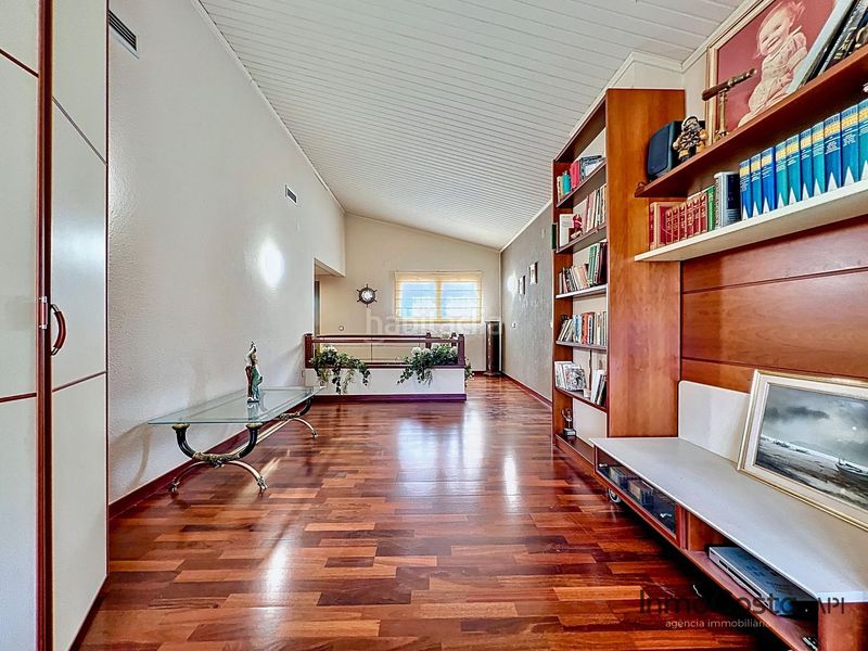 Foto 37385b1b-892a-4a8c-a032-b74e50783418. Casa a mas marquès 19 a l´Estartit poble Estartit