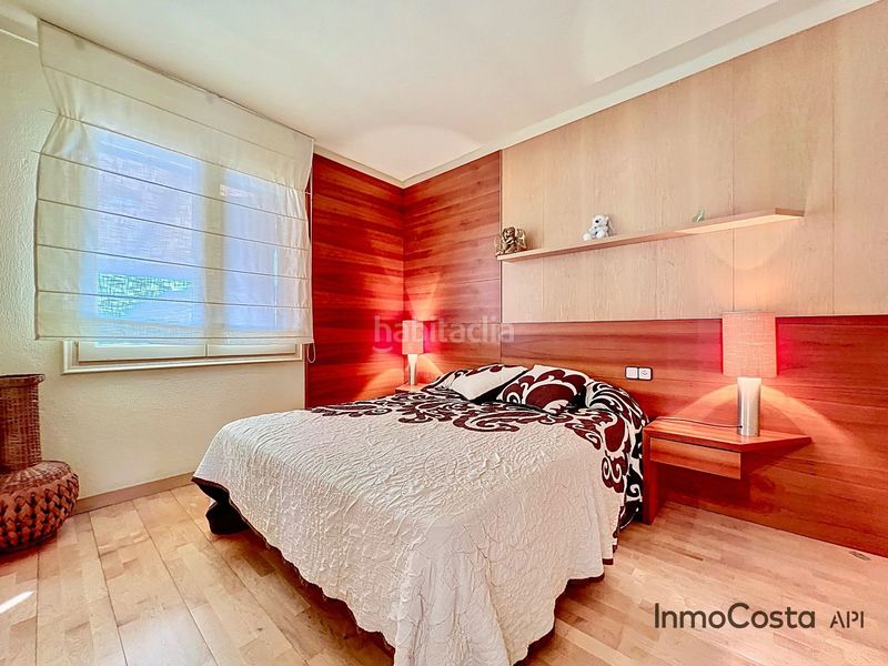 Foto 8cb0e481-45f9-40db-9502-ffd53e635350. Casa a mas marquès 19 a l´Estartit poble Estartit