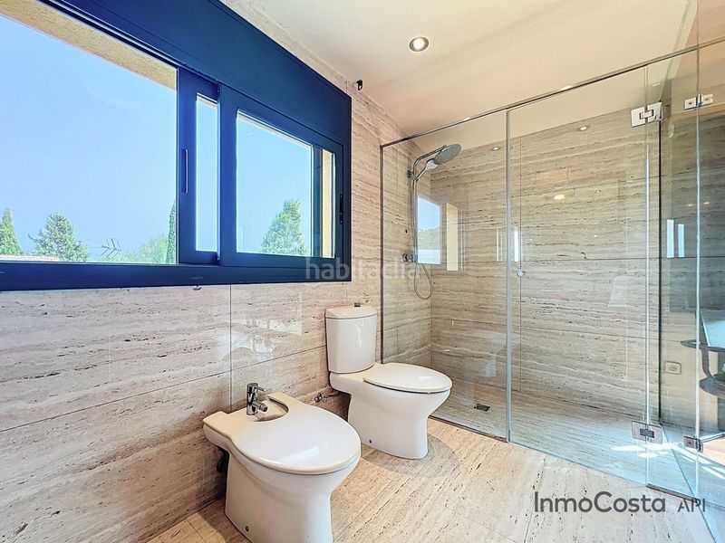 Foto 8ee9b89d-a605-4629-b879-42b5fb0aaccc. Casa a mas marquès 19 a l´Estartit poble Estartit