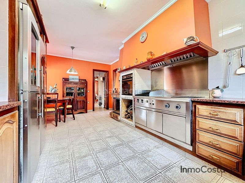 Foto a0c9cccf-d32f-4948-9326-755023822e0a. Casa a mas marquès 19 a l´Estartit poble Estartit