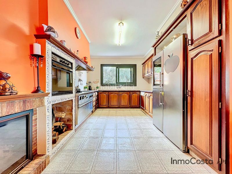 Foto a4229af4-5ff7-4fa4-bf84-c4f368313170. Casa a mas marquès 19 a l´Estartit poble Estartit