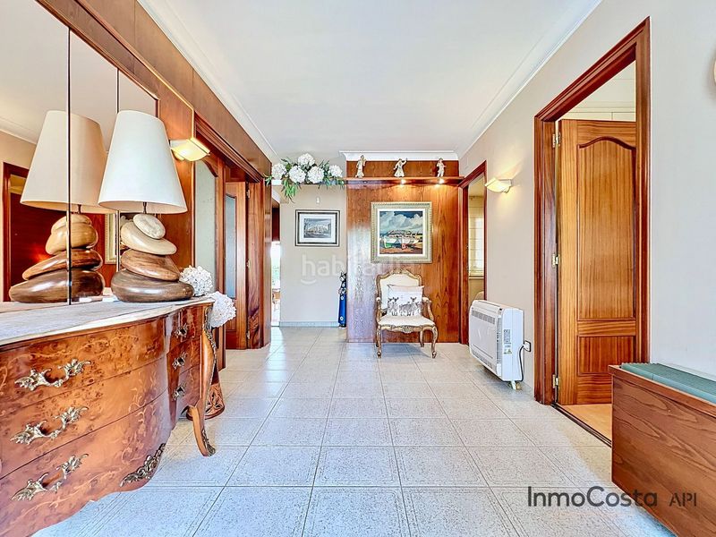 Foto ad9939d9-2524-4f78-84ed-a8528318b2a7. Casa a mas marquès 19 a l´Estartit poble Estartit