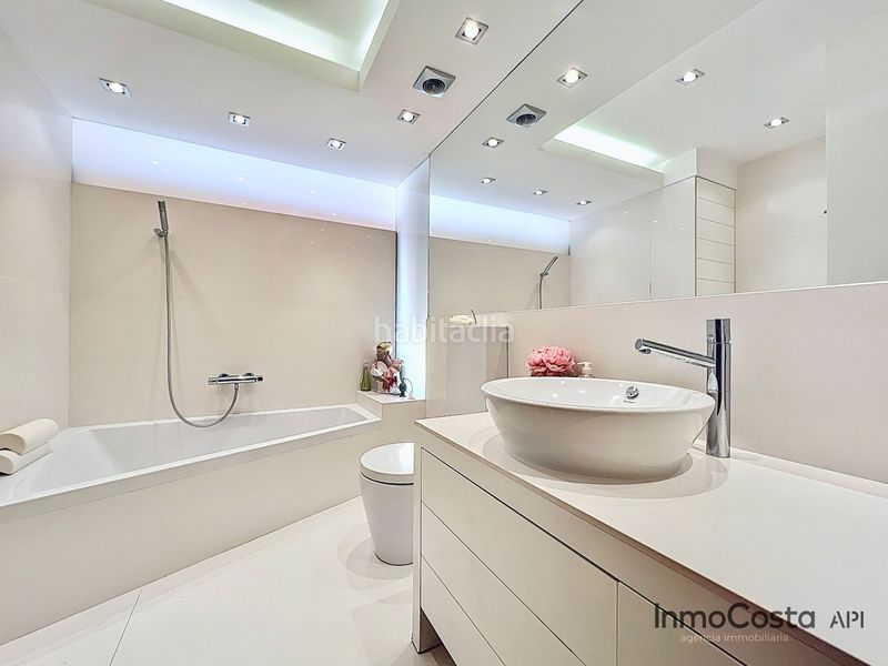 Foto ae6ea011-a0e0-47d8-be8e-1c132e921012. Casa a mas marquès 19 a l´Estartit poble Estartit