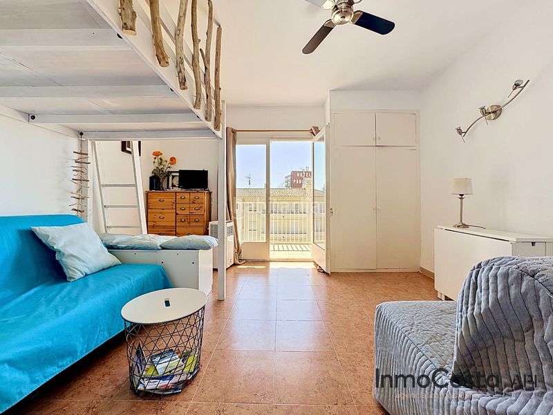 Foto a25c1e4d-d1a4-49bd-b2b0-2c203222b700. Estudi a avinguda grècia 27 a l´Estartit poble Estartit