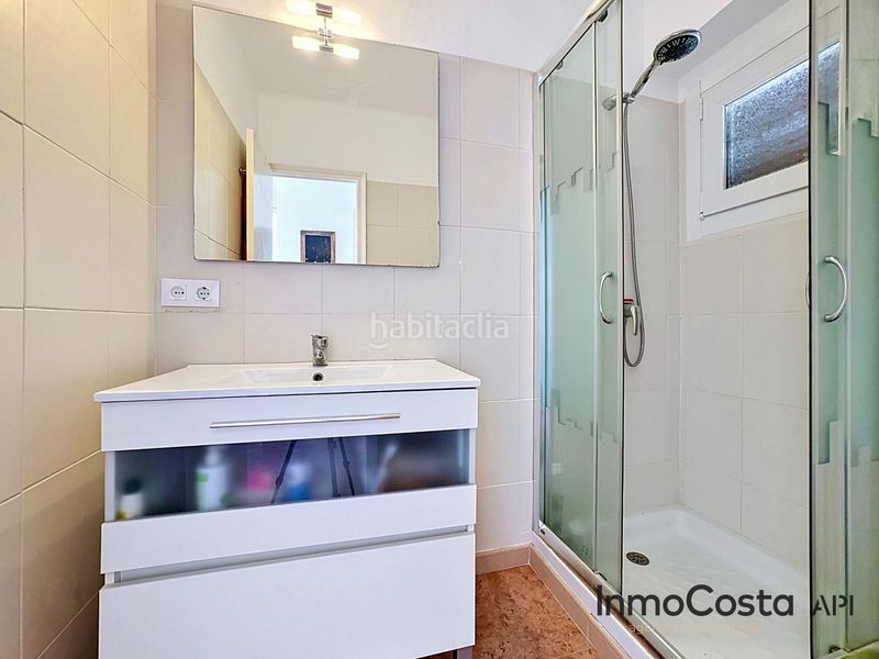Foto a68c6214-a040-444f-a563-dff4f832bd78. Estudi a avinguda grècia 27 a l´Estartit poble Estartit