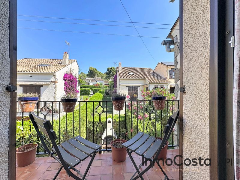 Foto 6d5bbccb-1cc9-4016-8234-0ecf3288793e. Casa adossada amb piscina a Torre Vella - Torre Gran - Les Dunes Estartit