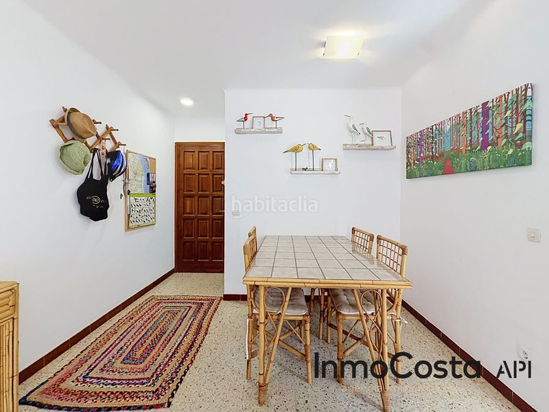 Foto 01cdfd1d-0743-4f5a-bed6-aa581aa52a26. Apartament amb xemeneia a Els Griells Estartit
