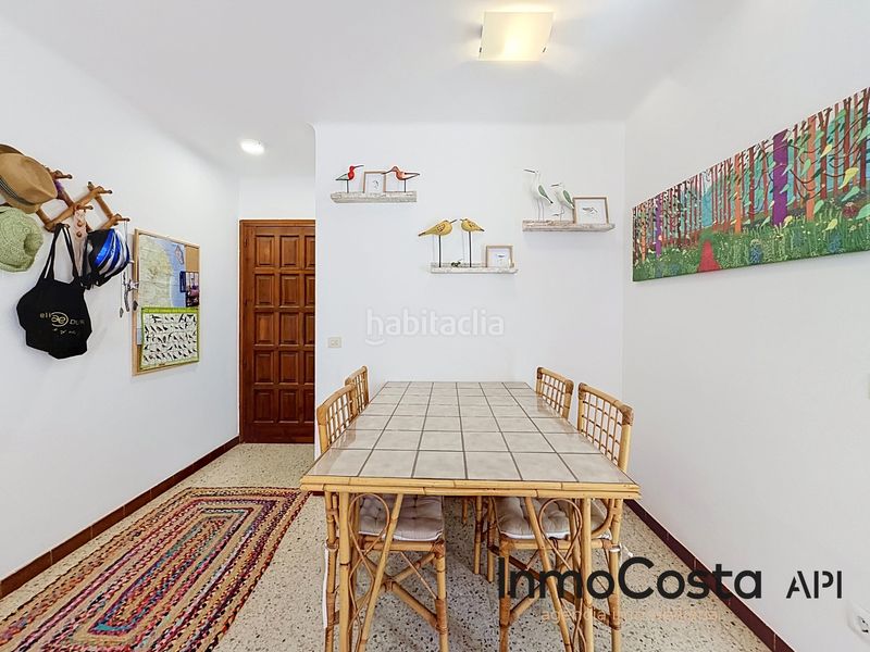 Foto 2eda19c2-4876-4d32-b868-c9ff1b120af3. Apartament amb xemeneia a Els Griells Estartit