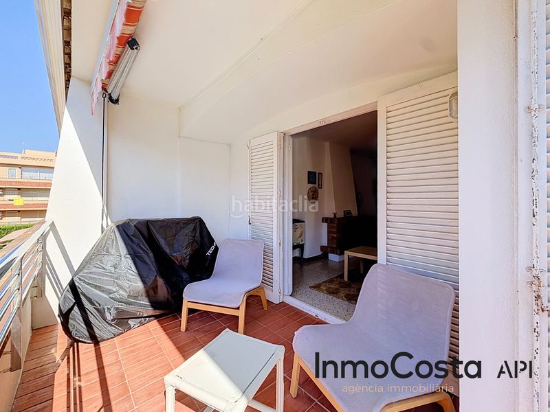 Foto 303b5f13-abdb-430c-ab35-b770d66aa6fe. Apartament amb xemeneia a Els Griells Estartit