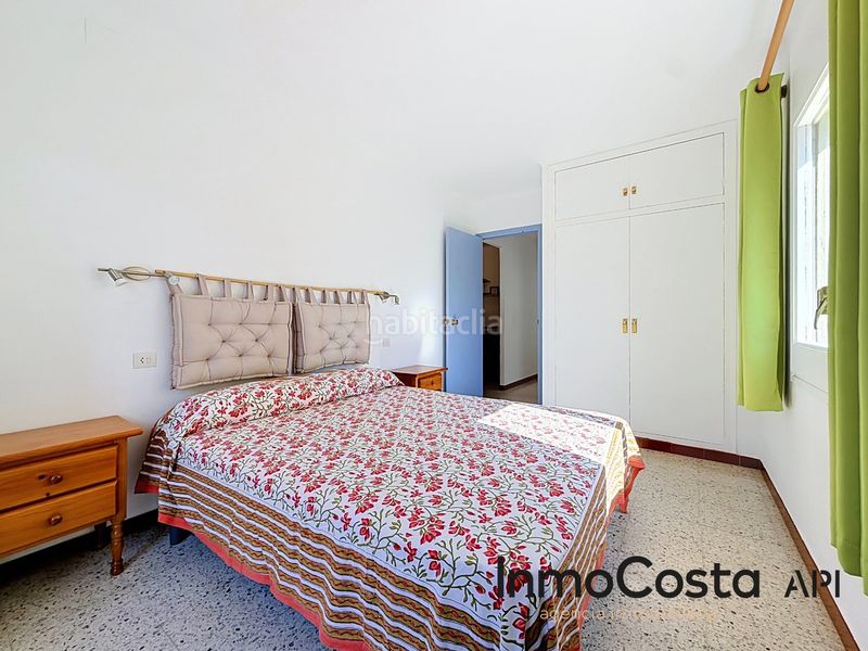 Foto 6d74767b-b827-4417-8651-e5697a0ccee3. Apartament amb xemeneia a Els Griells Estartit