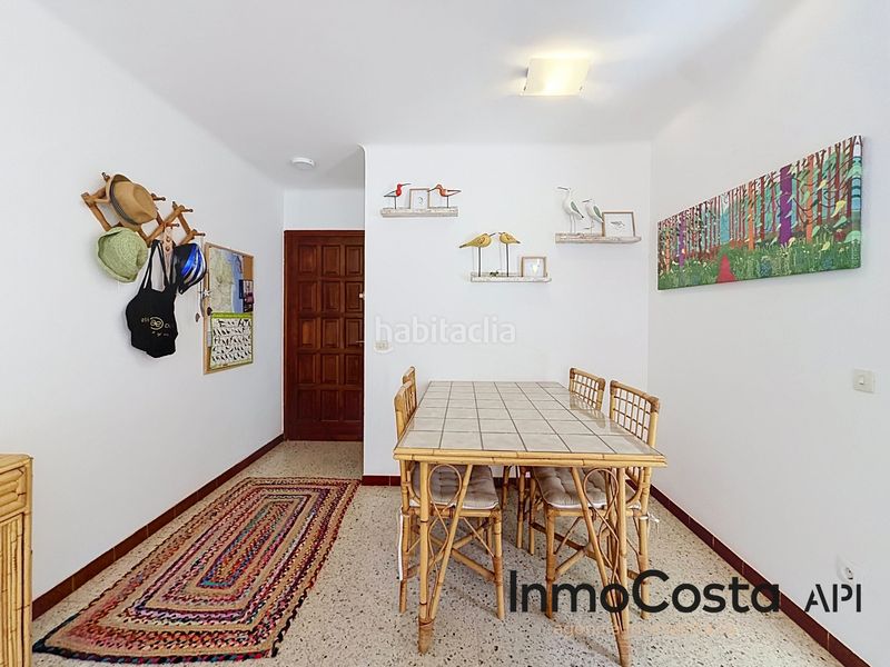 Foto b8b38ce2-1cd1-43f8-986e-aa489a21dfac. Apartament amb xemeneia a Els Griells Estartit