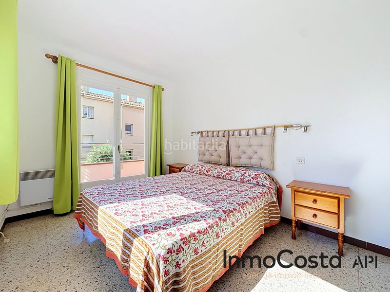 Foto ba2edb84-b188-4ffa-a304-ec56c2d6e23b. Apartament amb xemeneia a Els Griells Estartit