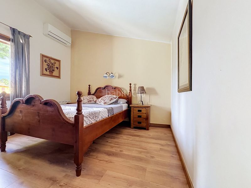 Foto 2138819d-69f3-4d8f-aad4-f79ee2a4ce86. Semi detached house in passatge dublín 20 in Torre Vella - Torre Gran - Les Dunes Estartit