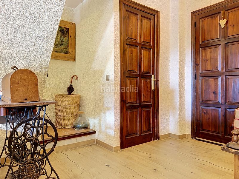 Foto 2dc9f5d5-7fa6-4f48-ad08-14ba37af73e7. Semi detached house in passatge dublín 20 in Torre Vella - Torre Gran - Les Dunes Estartit