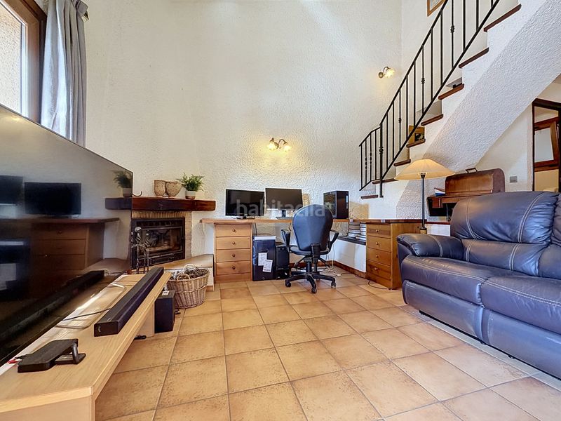 Foto 58cd3f19-7f1c-4dee-90c3-966c1f459251. Semi detached house in passatge dublín 20 in Torre Vella - Torre Gran - Les Dunes Estartit