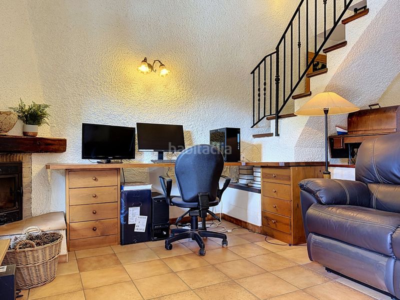 Foto 79df04cc-8697-4a59-b0f0-371c55472fbb. Semi detached house in passatge dublín 20 in Torre Vella - Torre Gran - Les Dunes Estartit