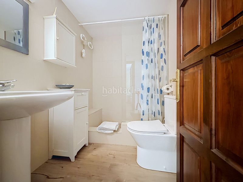 Foto f3ca5cf4-2e1c-4b9e-a9f2-ddf1d9b99e16. Semi detached house in passatge dublín 20 in Torre Vella - Torre Gran - Les Dunes Estartit