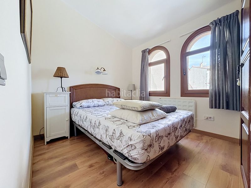 Foto fc6d8760-6138-4efa-940f-2c5abd1d271c. Semi detached house in passatge dublín 20 in Torre Vella - Torre Gran - Les Dunes Estartit