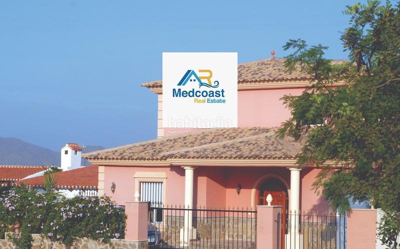 Foto a2774550-5471-4770-9432-a269db7f60d0. Terreno residenziale in Desert Spring Golf Cuevas del Almanzora