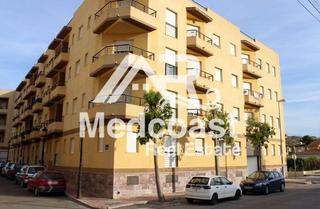 Parking voiture  Residencial lorena. Plaza de parking en venta en ed. lorena de cuevas del almanzora