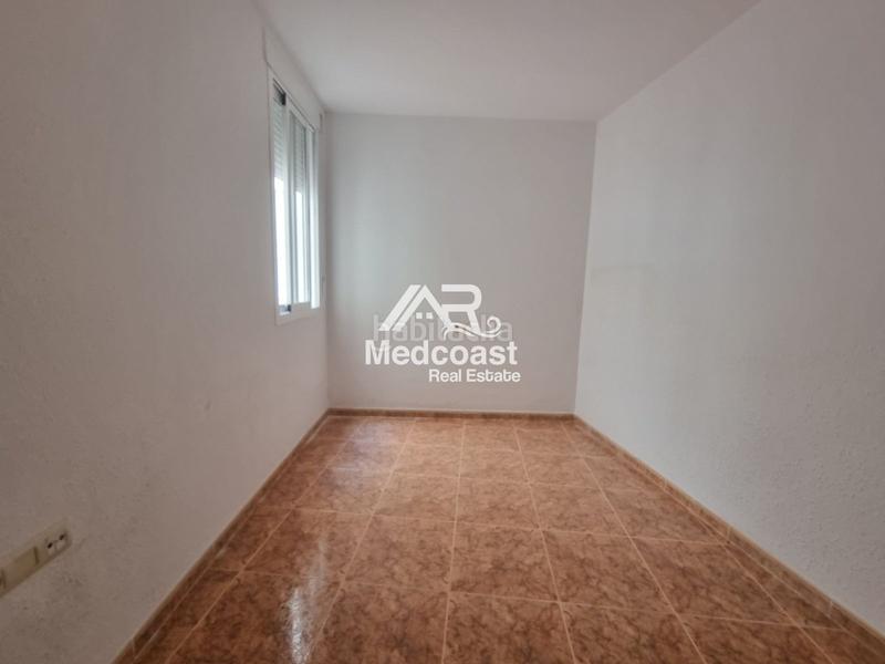 Foto 0901690b-9fc6-4972-9164-91f137edeae9. Pis a Olula del Río