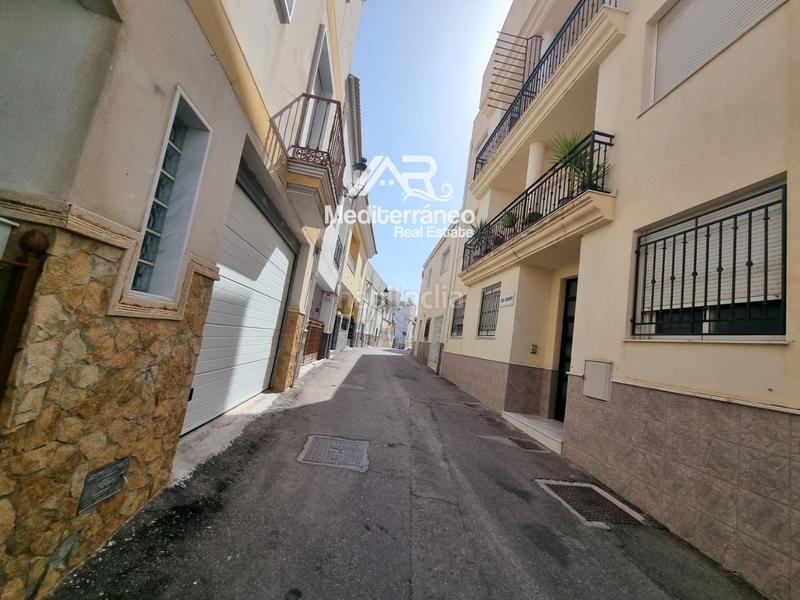 Foto 48d40f7a-dab9-4fa6-b8ac-6f23ad64f94f. Pis a Olula del Río