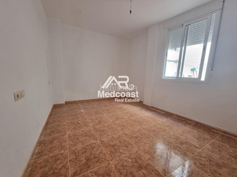 Foto 5004974e-1d3c-477e-840e-43340d0b517a. Pis a Olula del Río