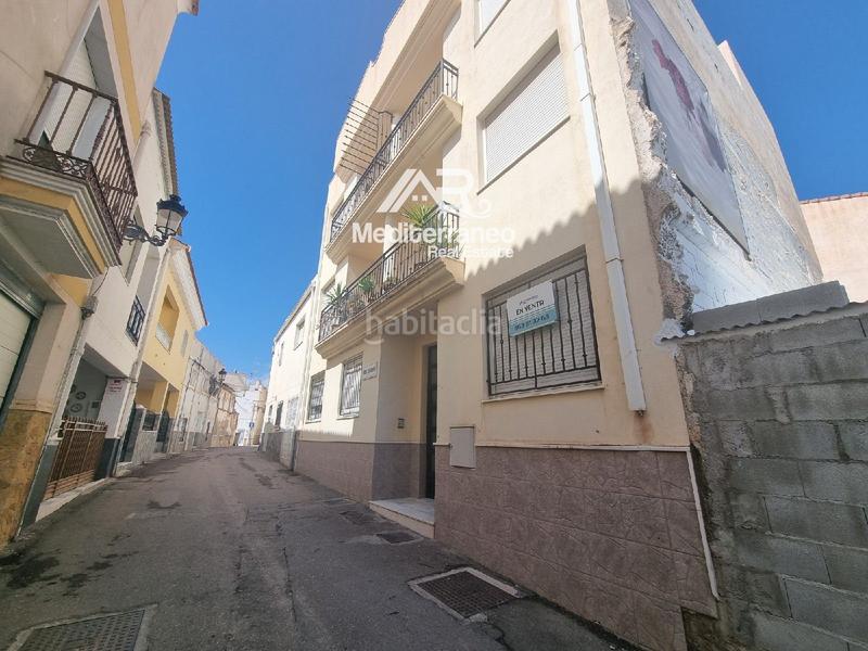 Foto 58f665a5-43a8-4b7d-adc3-0ccbc41e9666. Pis a Olula del Río